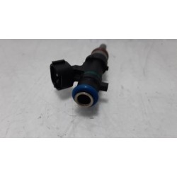 Renault - Clio - Injector (petrol injection)