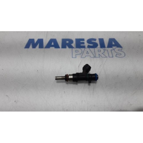 Renault - Clio - Injecteur (injection essence)