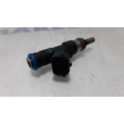 Renault - Clio - Injector (petrol injection)