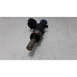 Renault - Clio - Injector (petrol injection)