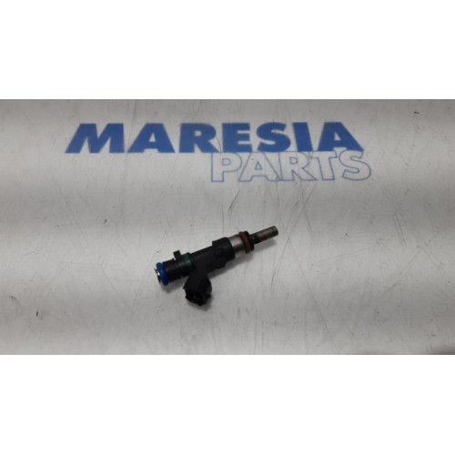Renault - Clio - Injecteur (injection essence)
