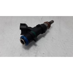 Renault - Clio - Injector (petrol injection)