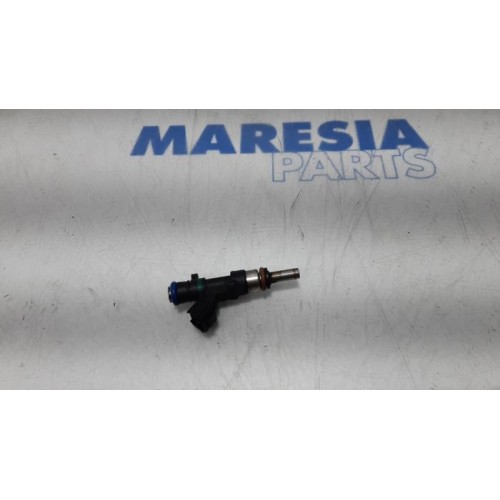 Renault - Clio - Injecteur (injection essence)