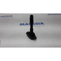 Renault - Clio - Pen ignition coil