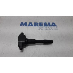 Renault - Clio - Pen ignition coil