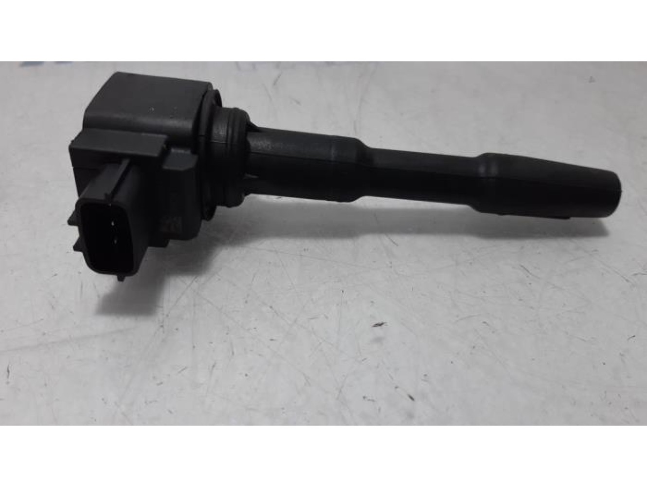 Renault - Clio - Pen ignition coil