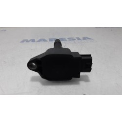 Renault - Clio - Pen ignition coil