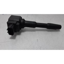 Renault - Clio - Pen ignition coil