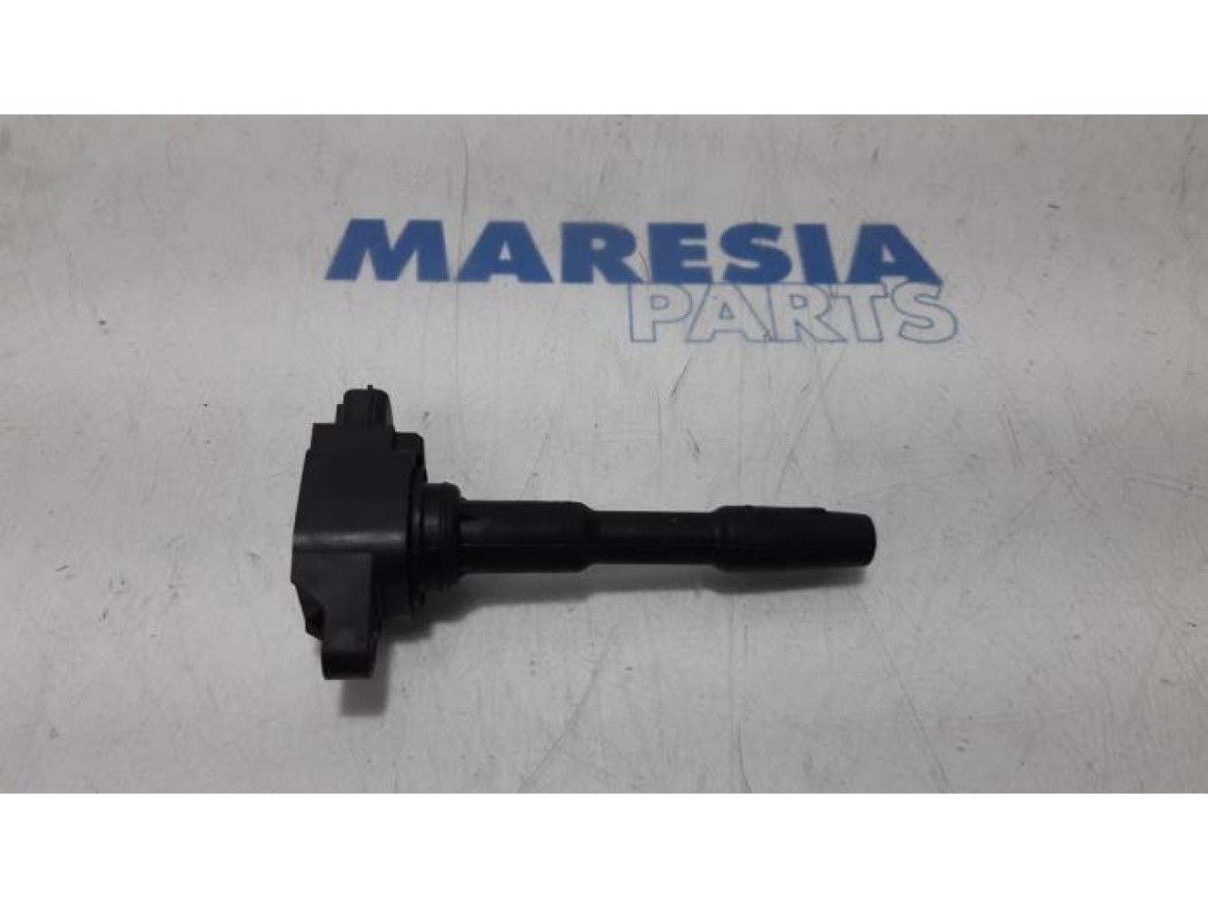 Renault - Clio - Pen ignition coil