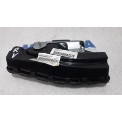 Alfa Romeo - 159 - Airbag stoel (zitplaats)