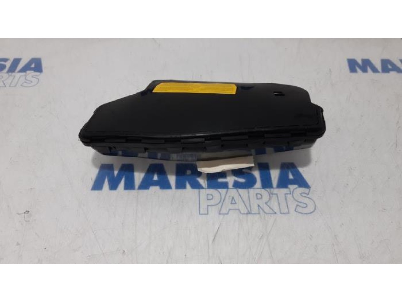 Alfa Romeo - 159 - Airbag stoel (zitplaats)