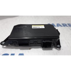 Alfa Romeo - 159 - Central door locking module