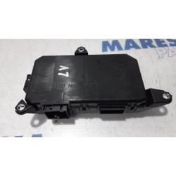 Alfa Romeo - 159 - Central door locking module