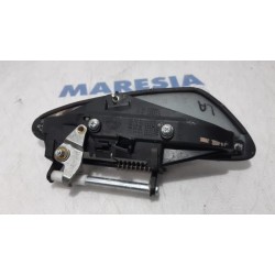 Alfa Romeo - 159 - Portiergreep 4Deurs links-achter