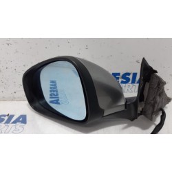 Alfa Romeo - 159 - Wing mirror, left