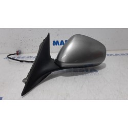 Alfa Romeo - 159 - Wing mirror, left