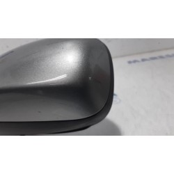 Alfa Romeo - 159 - Wing mirror, left