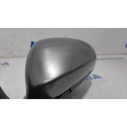 Alfa Romeo - 159 - Wing mirror, left