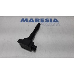 Renault - Clio - Broche bobine