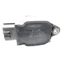 Renault - Clio - Broche bobine