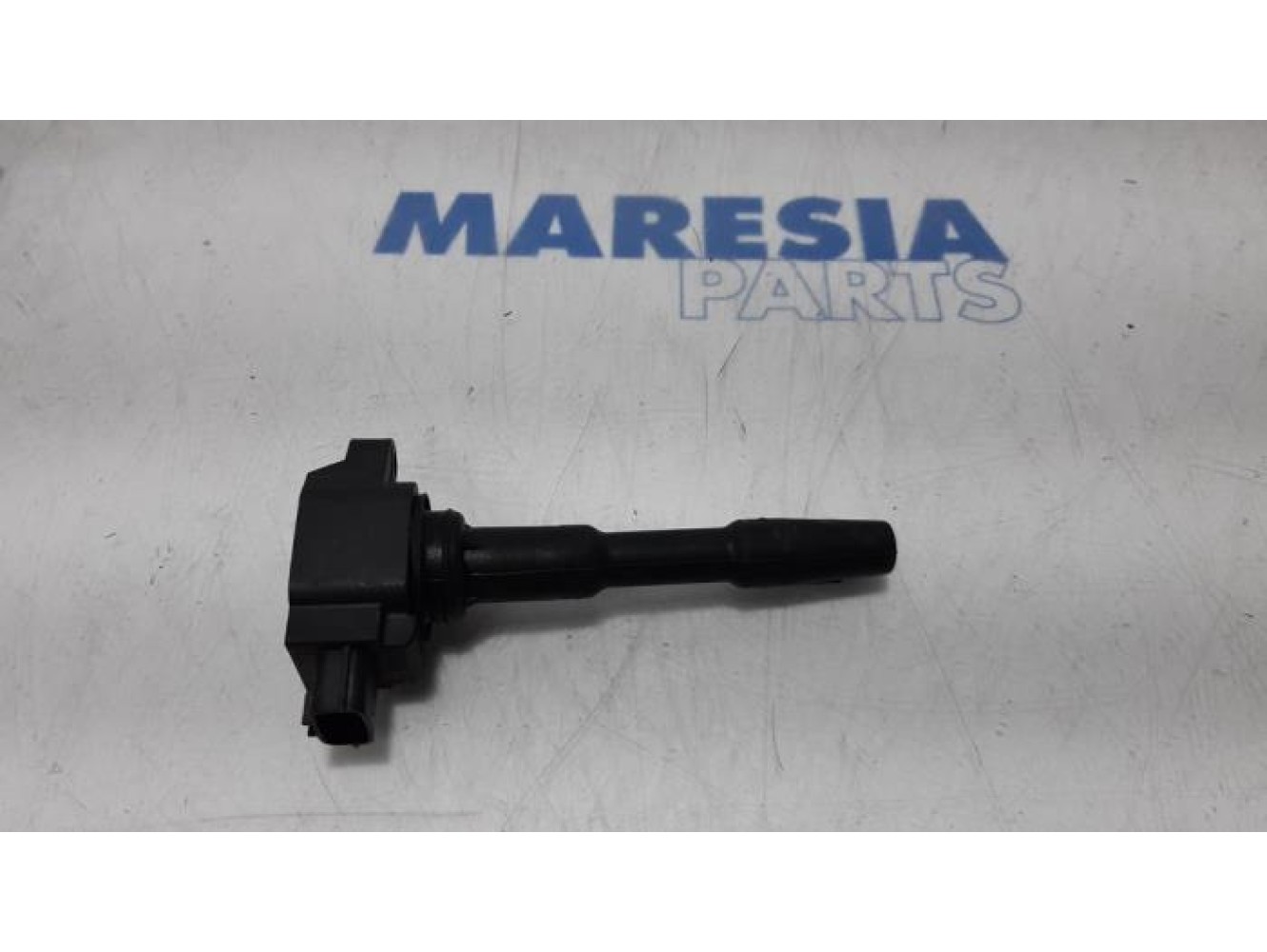 Renault - Clio - Broche bobine