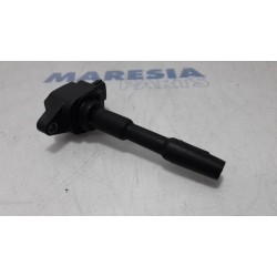 Renault - Clio - Broche bobine