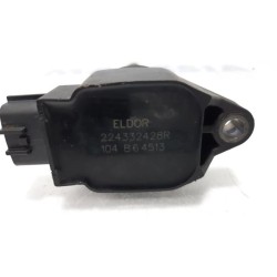 Renault - Clio - Broche bobine