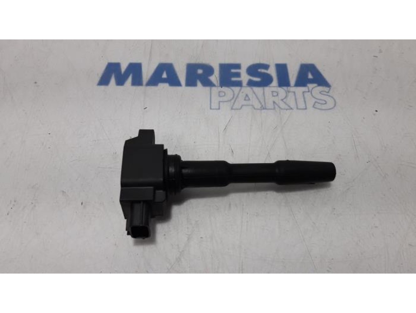 Renault - Clio - Broche bobine