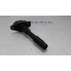 Renault - Clio - Broche bobine