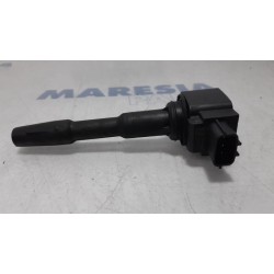 Renault - Clio - Broche bobine
