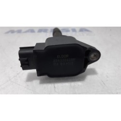 Renault - Clio - Broche bobine
