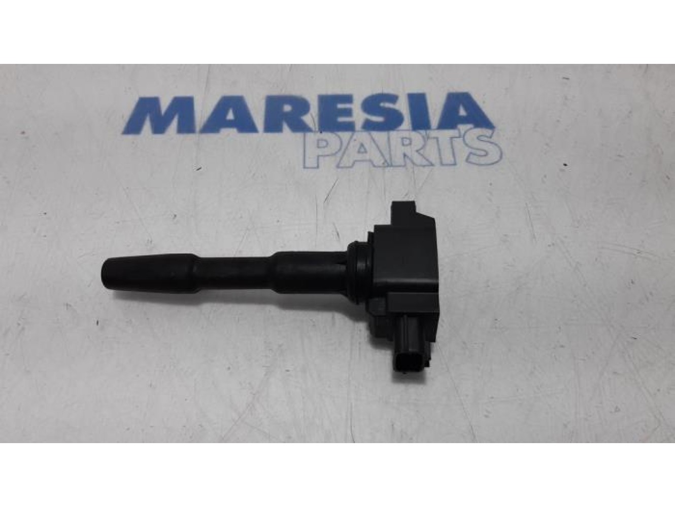 Renault - Clio - Broche bobine