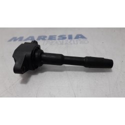 Renault - Clio - Broche bobine