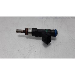 Renault - Clio - Injector (petrol injection)