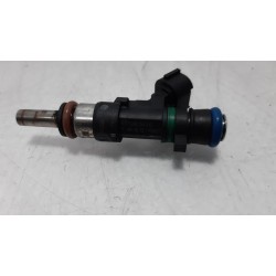 Renault - Clio - Injector (petrol injection)