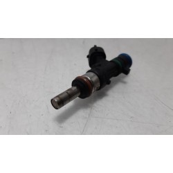 Renault - Clio - Injector (petrol injection)