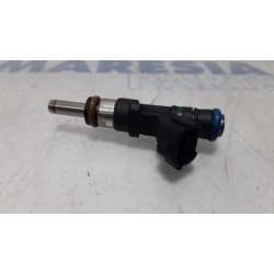 Renault - Clio - Injector (benzine injectie)