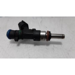Renault - Clio - Injector (benzine injectie)