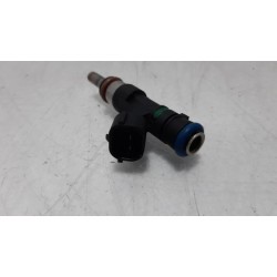 Renault - Clio - Injector (petrol injection)