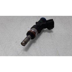 Renault - Clio - Injector (petrol injection)
