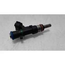 Renault - Clio - Injector (petrol injection)