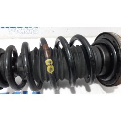 Alfa Romeo - 159 - Front shock absorber rod, right