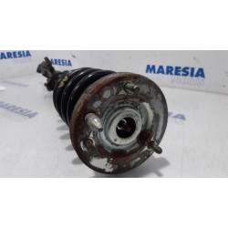 Alfa Romeo - 159 - Front shock absorber rod, right