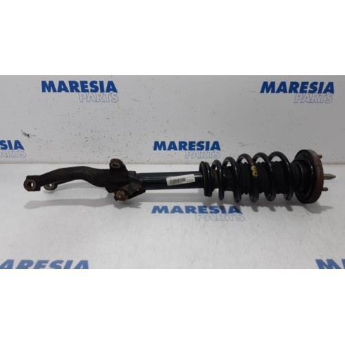 Alfa Romeo - 159 - Front shock absorber rod, right