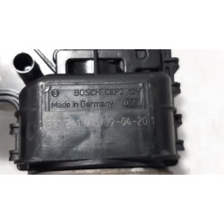 Alfa Romeo - 159 - Front wiper motor