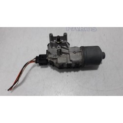 Alfa Romeo - 159 - Front wiper motor