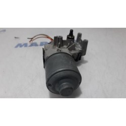 Alfa Romeo - 159 - Front wiper motor