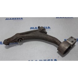 Alfa Romeo - 159 - Querlenker unten links vorne