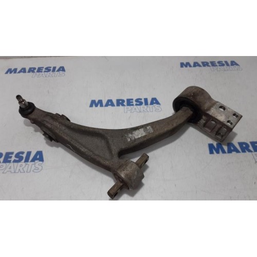Alfa Romeo - 159 - Querlenker unten links vorne