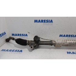Alfa Romeo - 159 - Power steering box